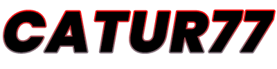 CATUR77